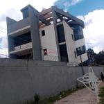 211.Gured shola Tele 375 m² G⁺² Resident Villa House Building