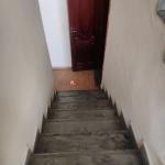 22.Lebu 175 M² G⁺¹ Resident Villa House Building
