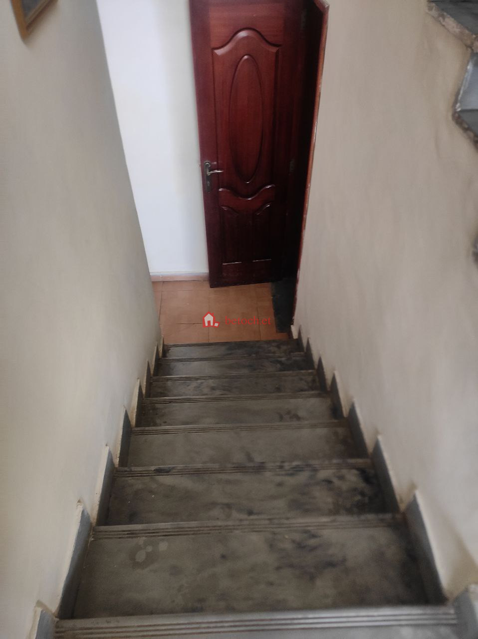 22.Lebu 175 M² G⁺¹ Resident Villa House Building