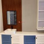 46.House for sale Ayat 230 m² G⁺¹ Resident Villa House Building