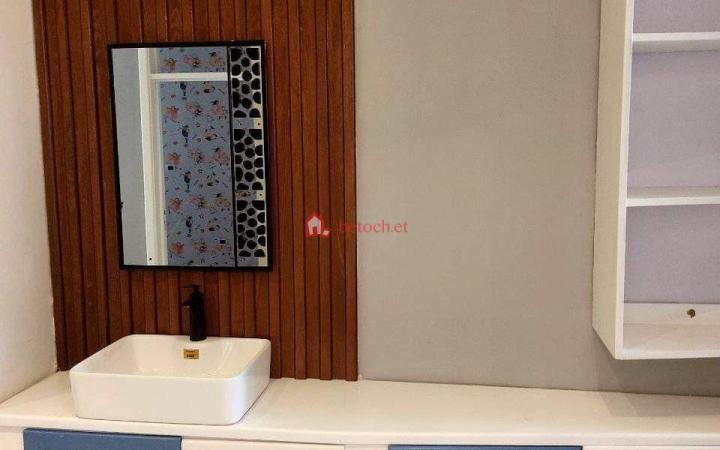 46.House for sale Ayat 230 m² G⁺¹ Resident Villa House Building