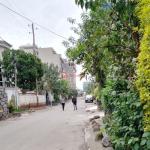 House for sale vila Bisirate Gabriel 380 m² G⁺²Resident Villa House Building