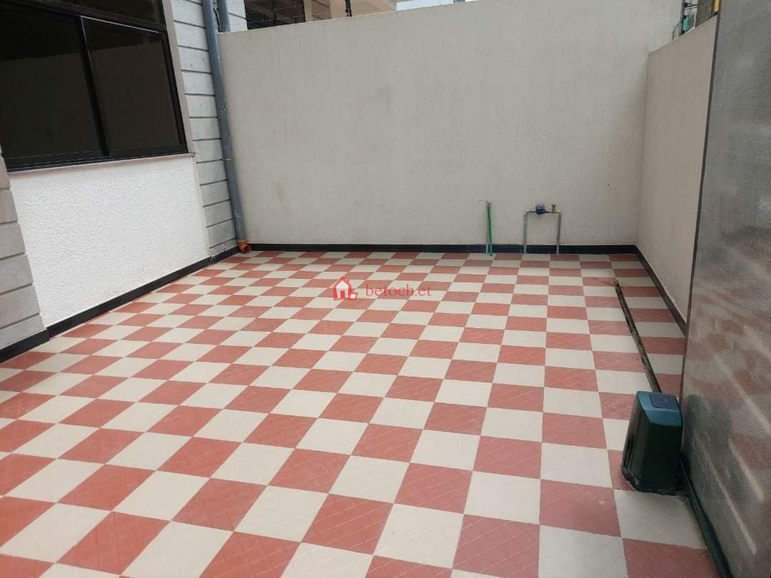 Ayat 175 m² G⁺³ Resident Villa House Build