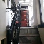 Alemgena Kenteri 200 M² G⁺¹ Resident Villa House Building