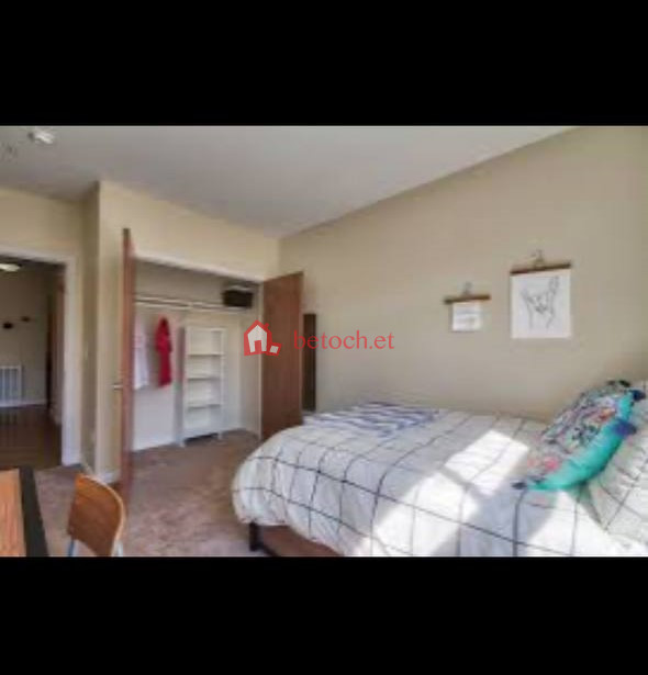 Summit Fiyel bet 265 m⁺² G⁺³ Residential Build