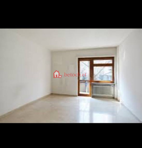 Summit Fiyel bet 265 m⁺² G⁺³ Residential Build