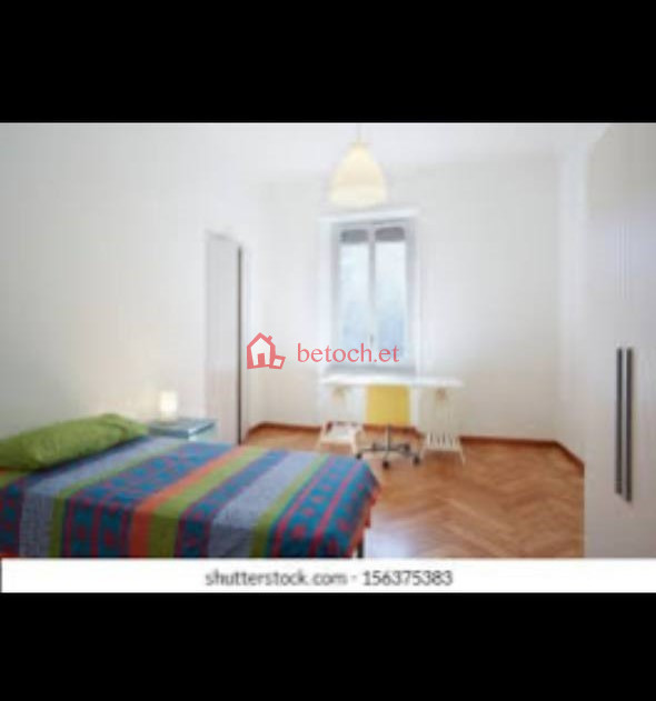 Summit Fiyel bet 265 m⁺² G⁺³ Residential Build