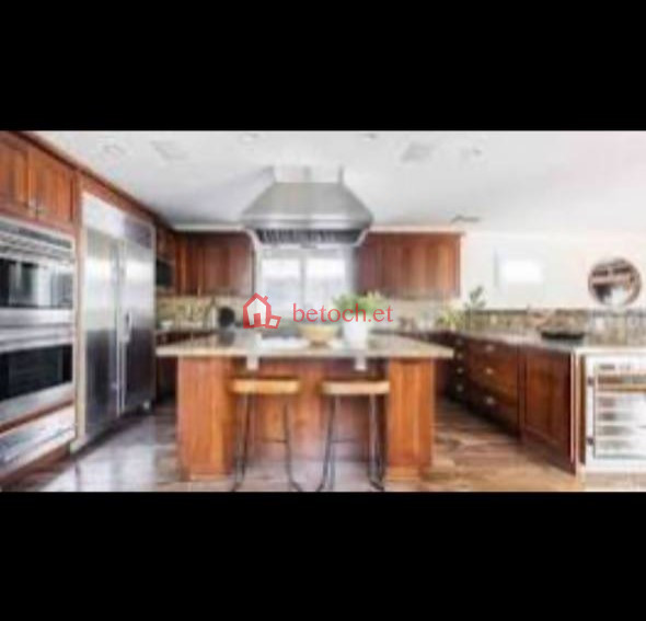 Summit Fiyel bet 265 m⁺² G⁺³ Residential Build