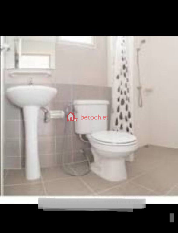 Summit Fiyel bet 265 m⁺² G⁺³ Residential Build