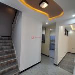 49.Ayat EAL 150 m² G⁺² Villa House Building