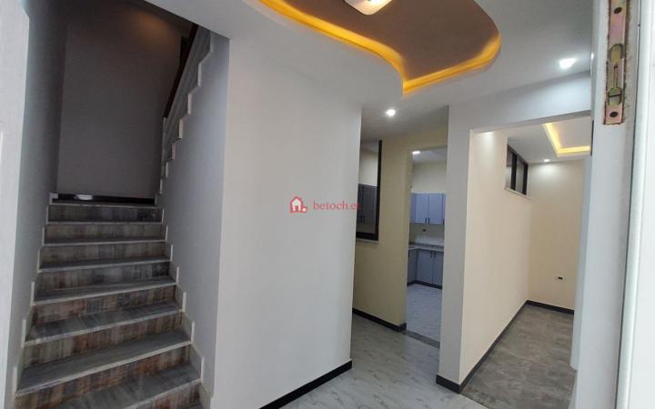 49.Ayat EAL 150 m² G⁺² Villa House Building