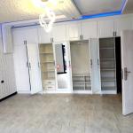 88.Bethel 250 m² G⁺² Villa House Building