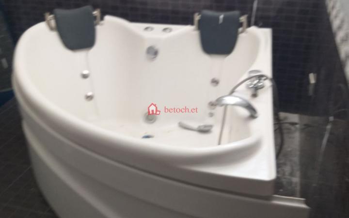 47.Ayat 175 m² G⁺² Villa House Building (G⁺¹ service)