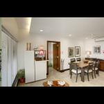 20.Sar-bet 500 m² G⁺¹ Villa House Building