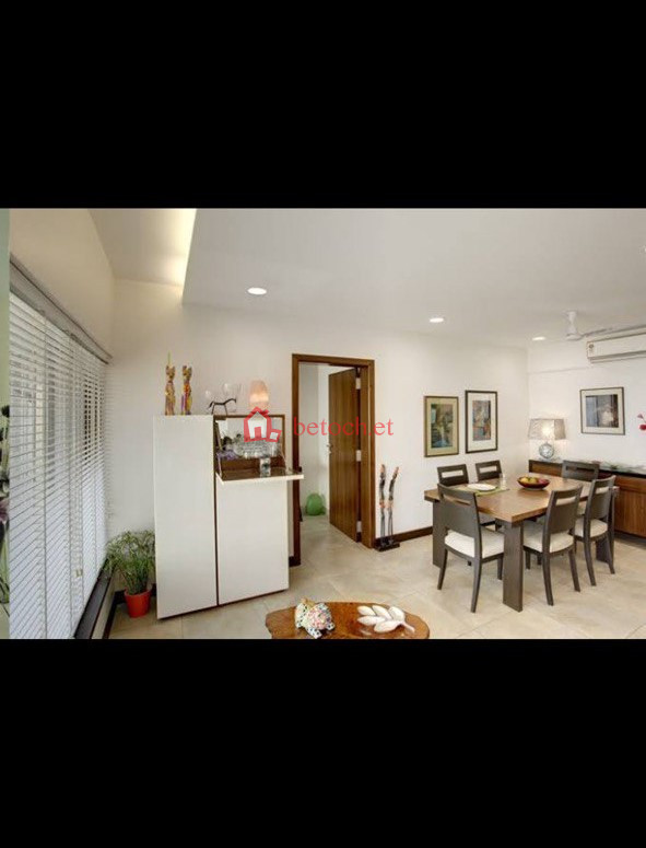 20.Sar-bet 500 m² G⁺¹ Villa House Building