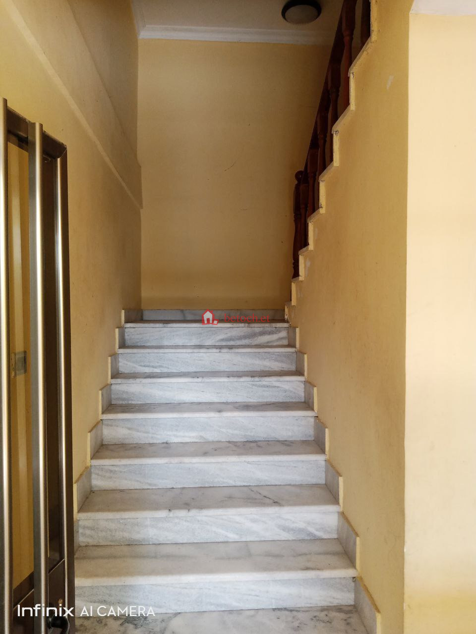 203.Tulu dimitu 94 m² G⁺³ Villa House Building