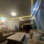 252.Hayile Garment 80 m² G⁺³ Villa Building