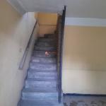 302.Saris adeyi Ababa 107 m² G⁺¹ Villa Building
