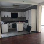 46.Mekanissa Amigo 320 m² G⁺² Modern Residence Villa Building