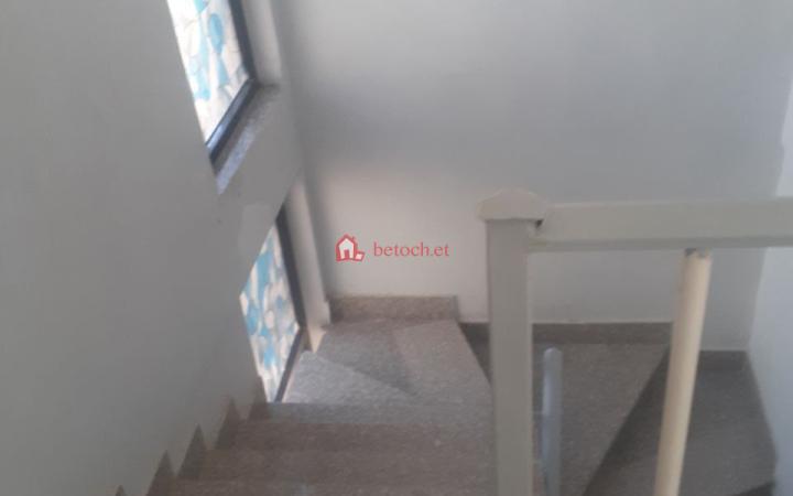 360.Hayile Garment 72 m² G⁺² Villa Building