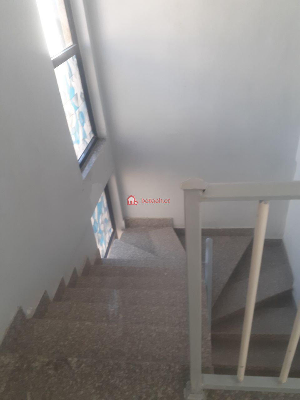 360.Hayile Garment 72 m² G⁺² Villa Building