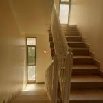 231.Hayile Garment 80 m² G⁺³ Villa Building