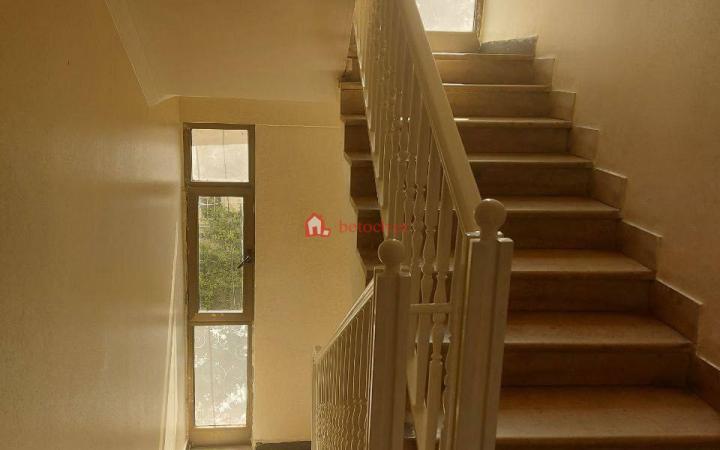 231.Hayile Garment 80 m² G⁺³ Villa Building
