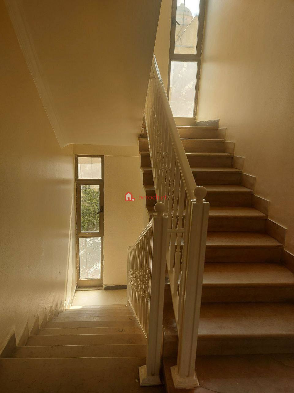 231.Hayile Garment 80 m² G⁺³ Villa Building