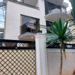 37.Ayat Ambassador 175 m² G⁺² Villa House