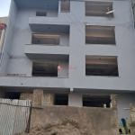 64.Ayat 250 m² B⁺G⁺³ Villa House Building (Has bank loan)(Under Construction)