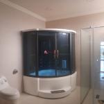 37.Ayat 250 m² G⁺¹ Villa House