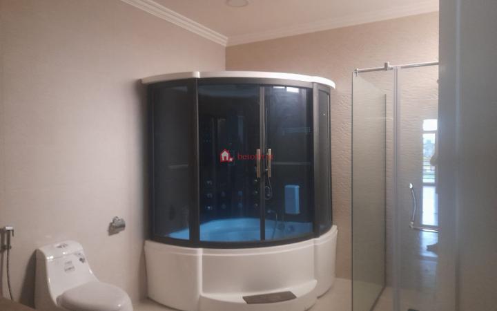 37.Ayat 250 m² G⁺¹ Villa House