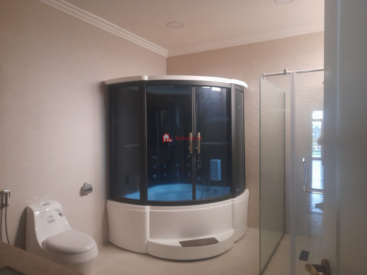 37.Ayat 250 m² G⁺¹ Villa House