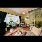 292.Bole 24 kebele 350 m² G⁺³ Villa House Building