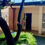 369.Gofa mazoriya 522 m² G⁺¹ (can be include 143 m² ) Resident Villa House Building