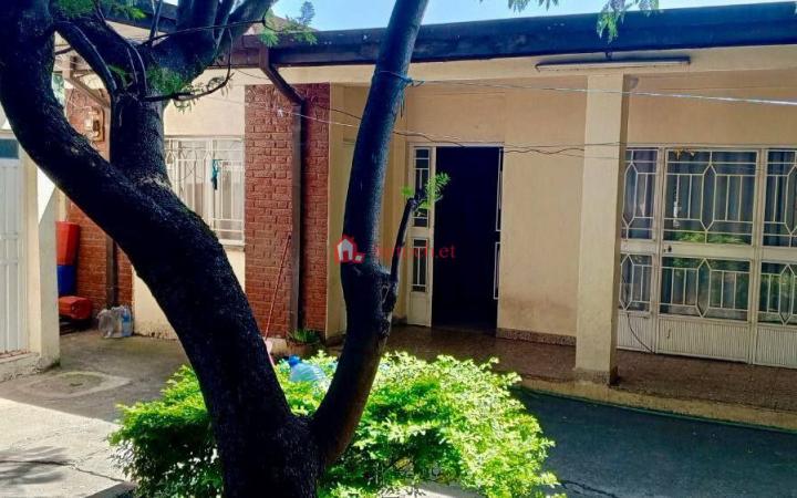 369.Gofa mazoriya 522 m² G⁺¹ (can be include 143 m² ) Resident Villa House Building