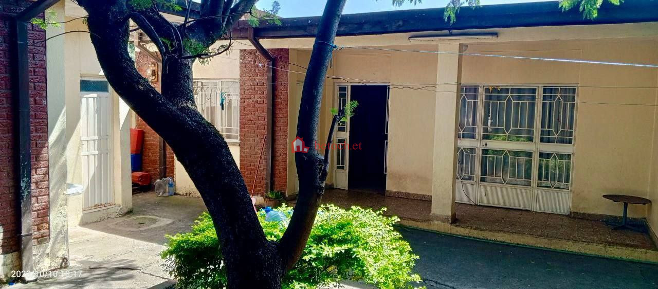 369.Gofa mazoriya 522 m² G⁺¹ (can be include 143 m² ) Resident Villa House Building