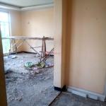 99.Tulu-dimitu 94 m² G⁺³ Villa House Building