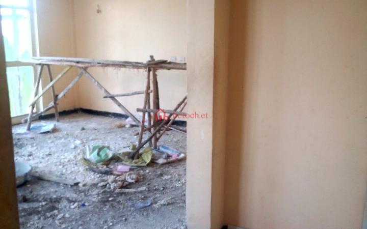99.Tulu-dimitu 94 m² G⁺³ Villa House Building