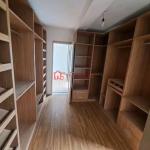 60.Ayat 500 m² G⁺¹ Villa House