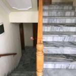 66.22 Mazoria 353 m2 Residence Villa House