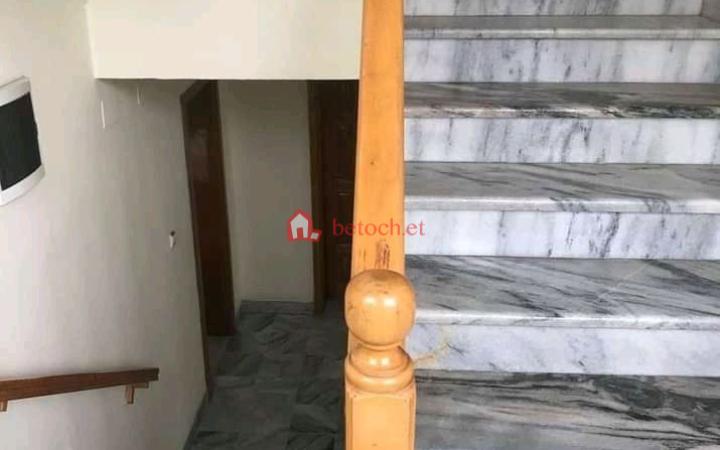 66.22 Mazoria 353 m2 Residence Villa House