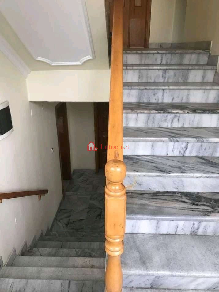 66.22 Mazoria 353 m2 Residence Villa House