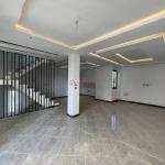 138.Gereje 120 m² G⁺² Villa House Building