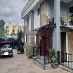 220.Sar bet bisirate Gabriel 520 m² G⁺¹ Villa House