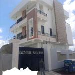 39.Ayat 150 m² G⁺² Villa House