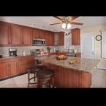 39.Bole Mesikel flower 380 m² G⁺¹ Villa House Building