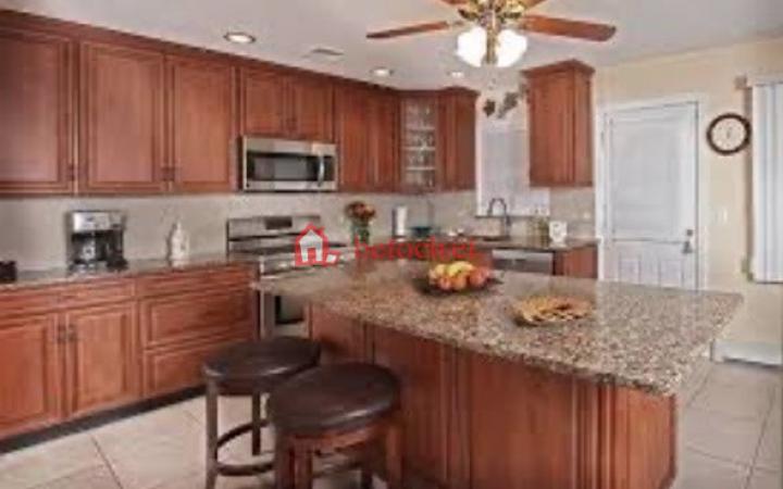 39.Bole Mesikel flower 380 m² G⁺¹ Villa House Building