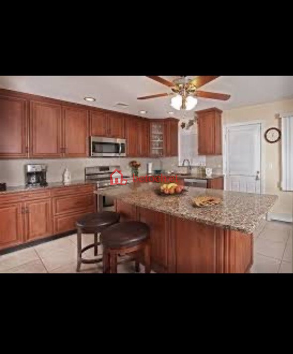 39.Bole Mesikel flower 380 m² G⁺¹ Villa House Building