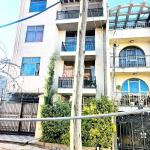 32.Ayat 49 90 m² G⁺³ Villa House Building